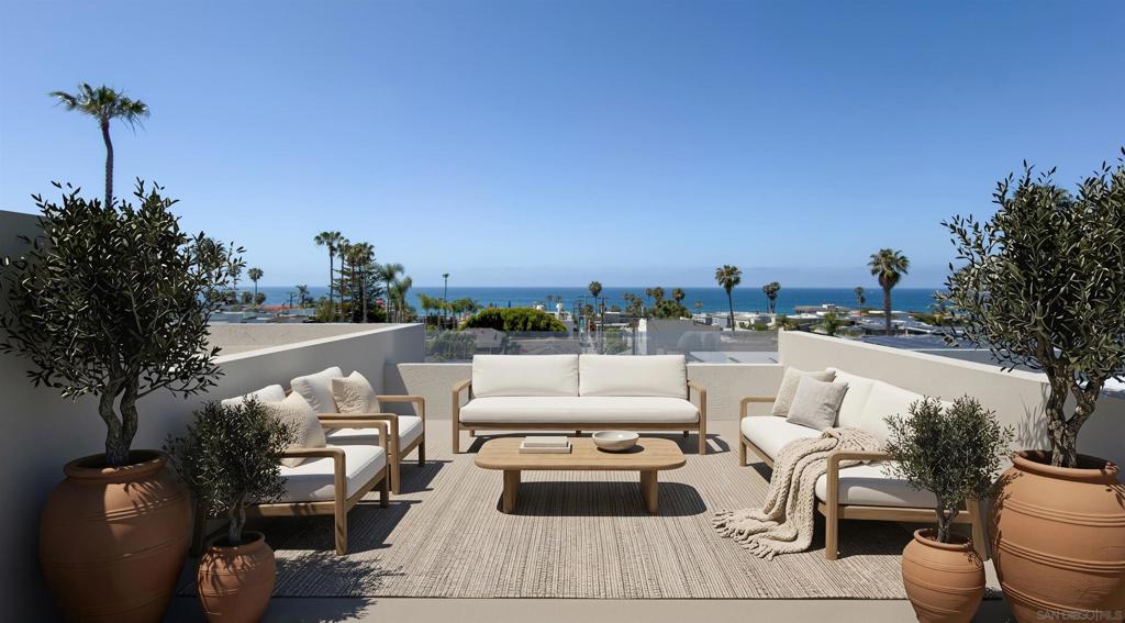 6710 La Jolla Blvd 201