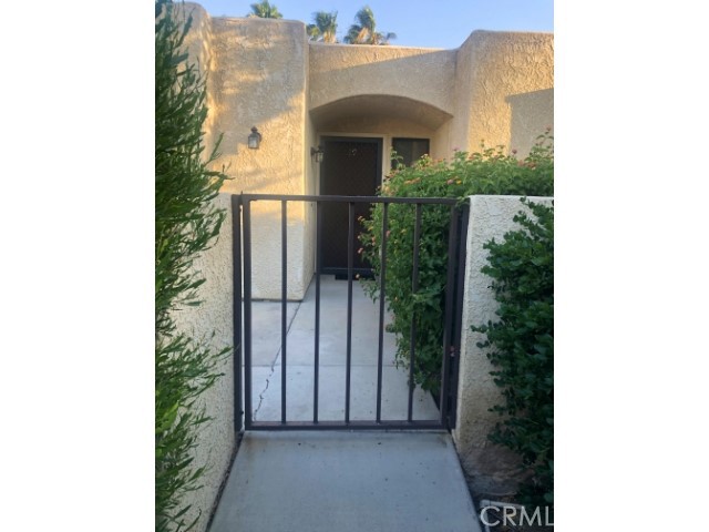 200 E Racquet Club Road 19