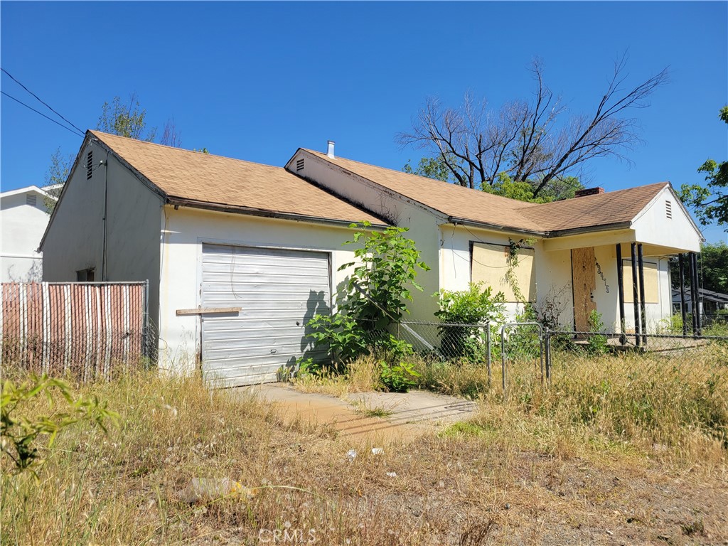 3475 Roseben