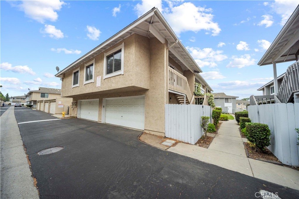 3431 Highwood Court 136