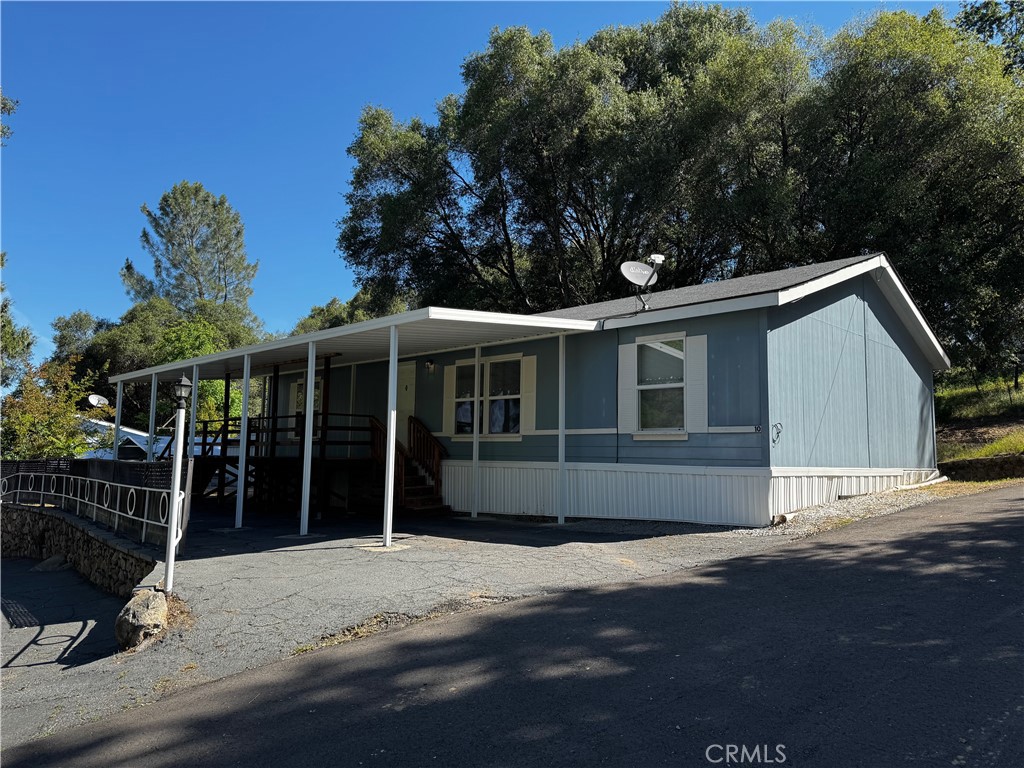 50889 Road 425 10