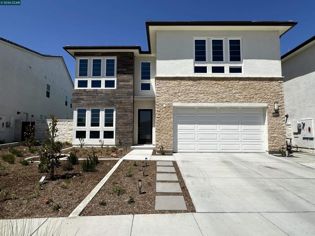 27151 Backdrop Lane