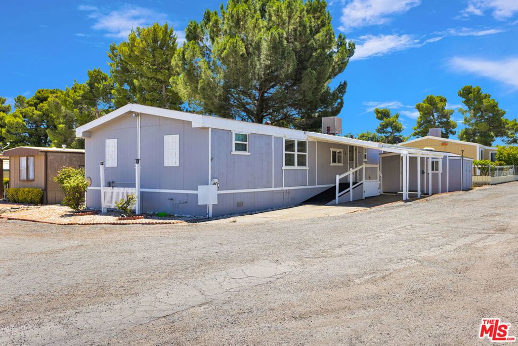 10200 Johnson Road 40