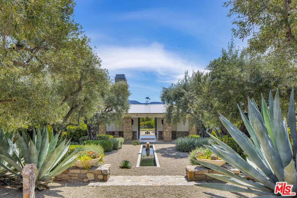 1888 Garst Lane