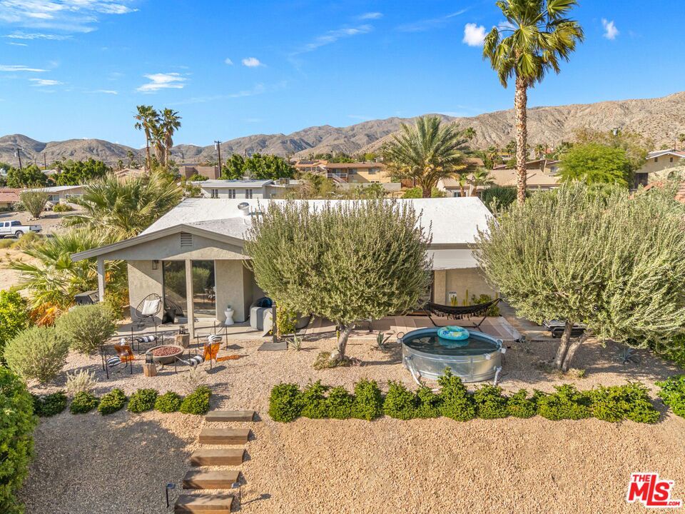 66869 San Ardo Road
