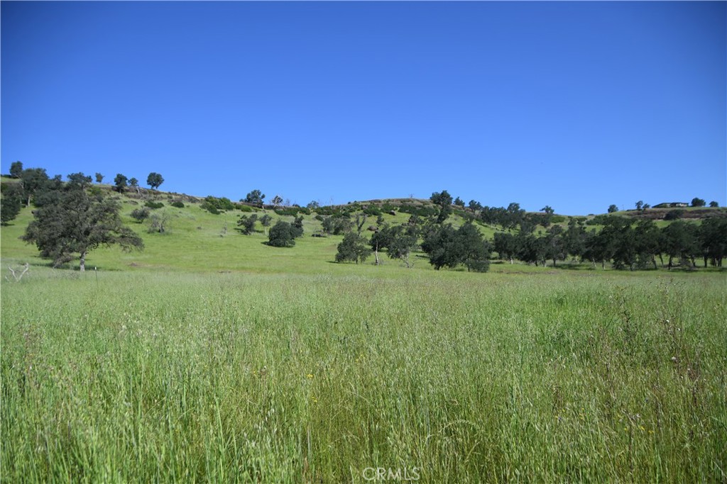 0 Cobble Creek Road