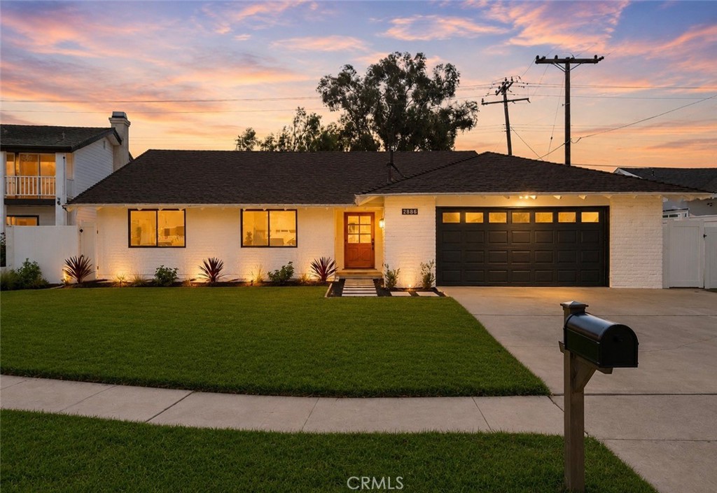 2886 Galena Ave