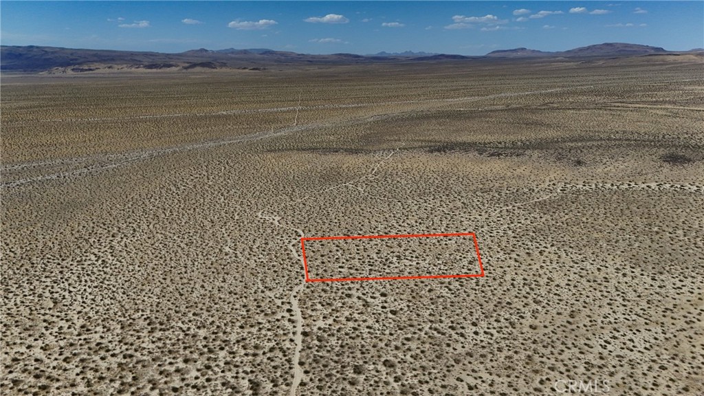 736 Fossil Bed (NEAR) Road