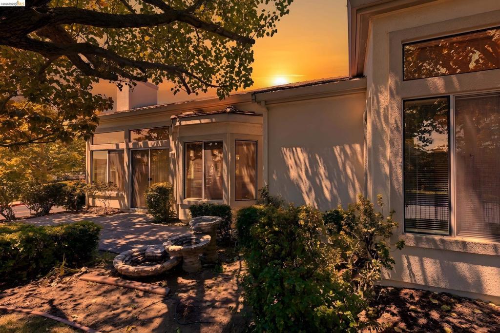 362 Ruby Terrace