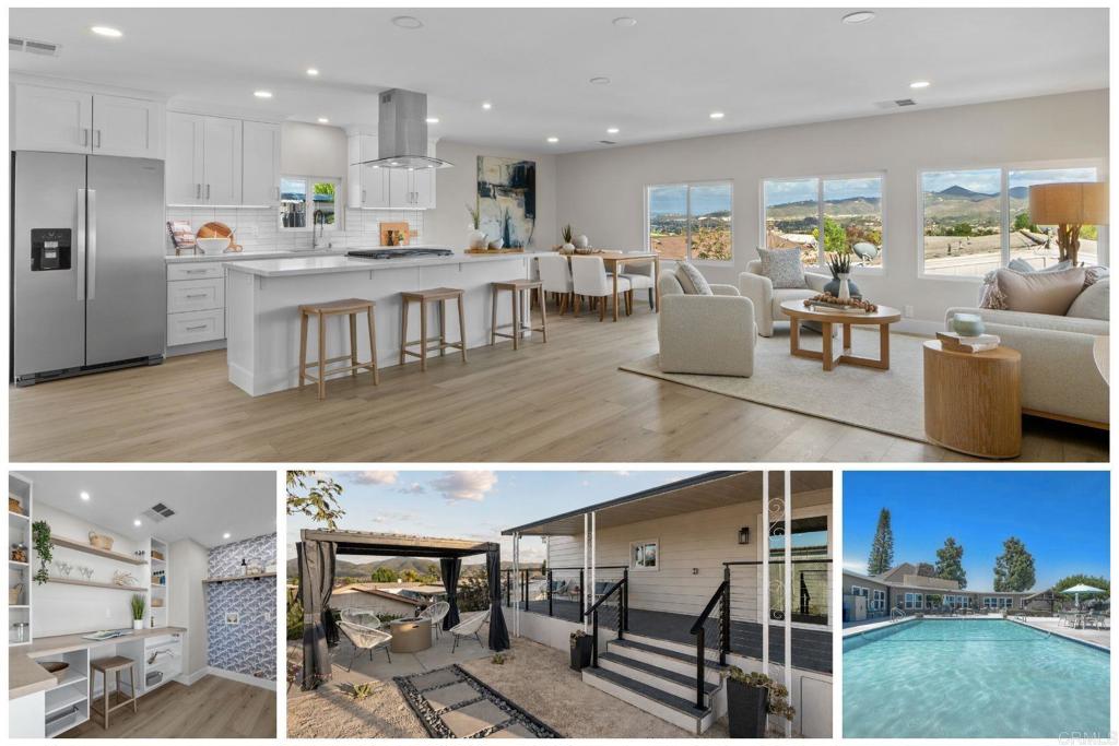 3535 Linda Vista Drive 148