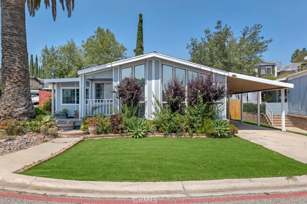 24425 Woolsey Canyon Road 42