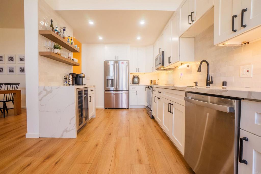 270 Dahlia Ave 5