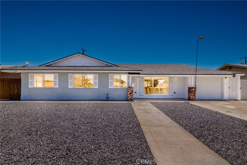 29028 Pebble Beach