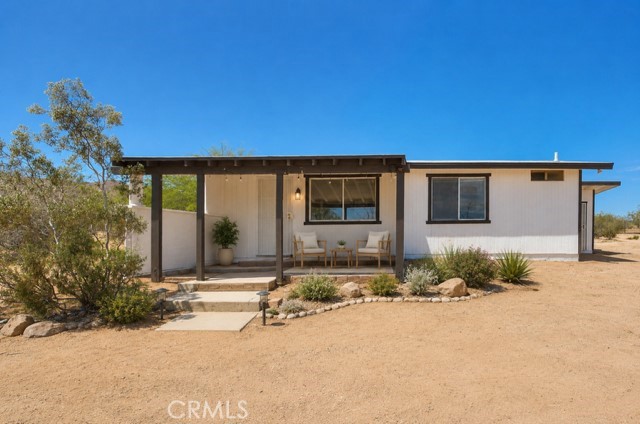 55525 Ornelas Lane