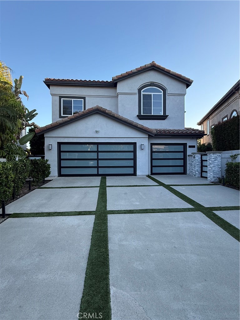 27190 S Ridge