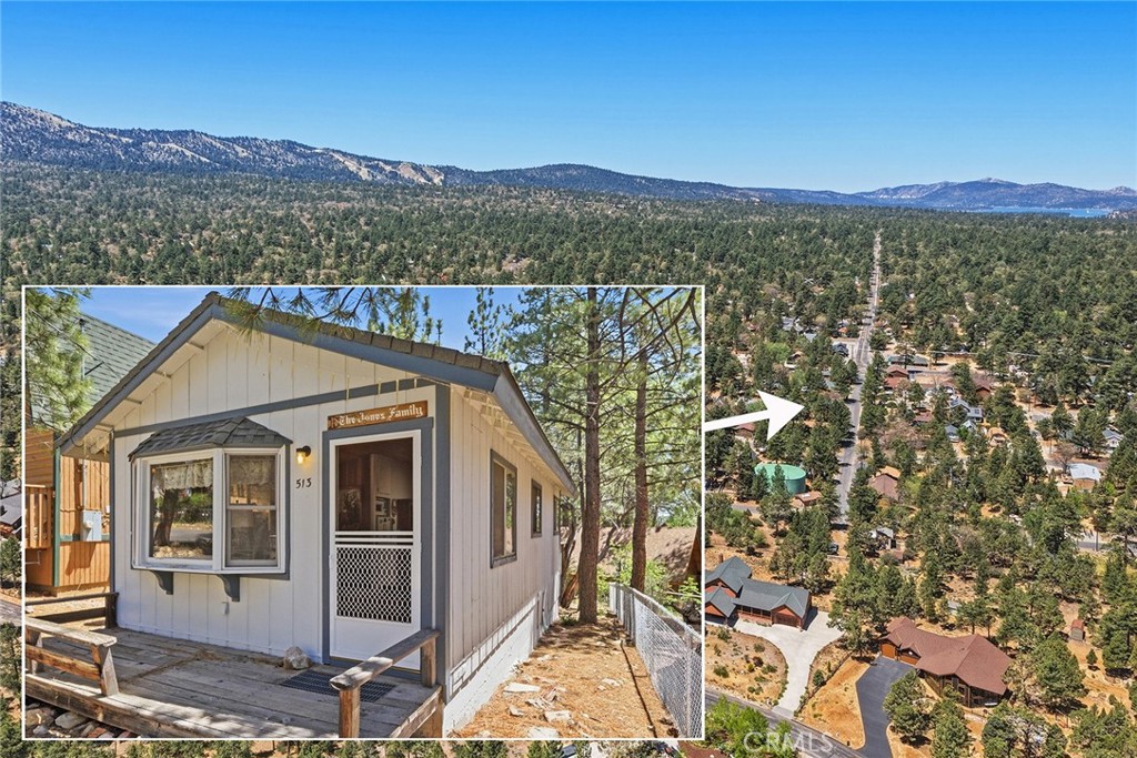 513 Cedar Ln