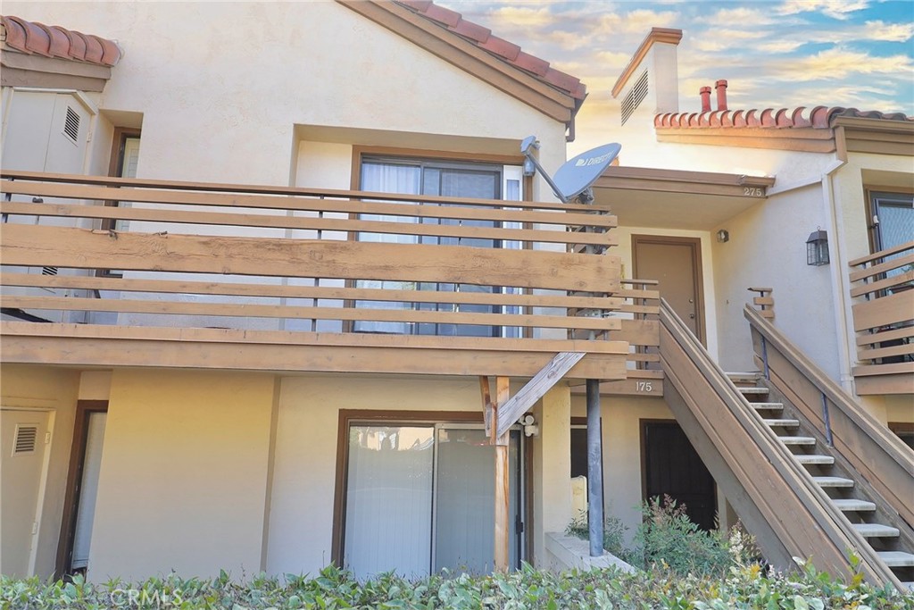 9896 Scripps Westview Way