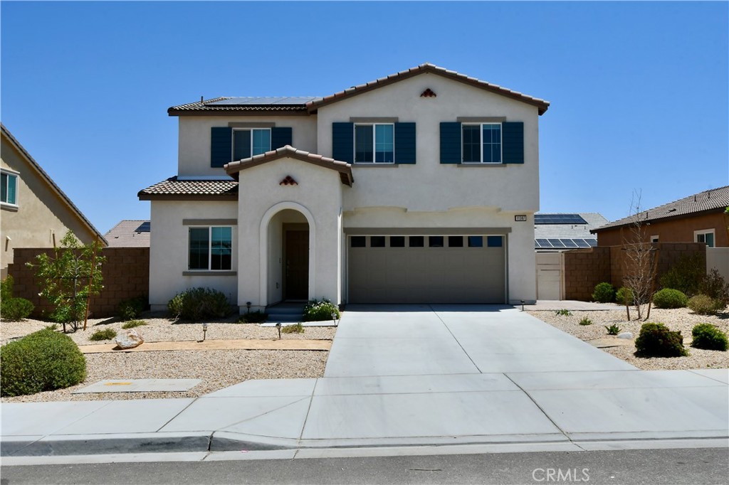 11387 Quail Hollow