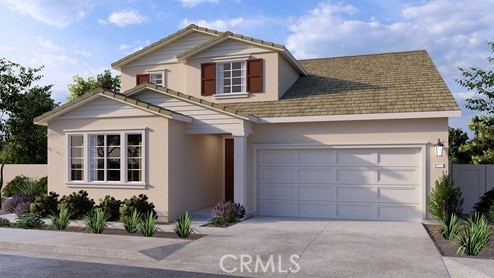 11404 Forge Road