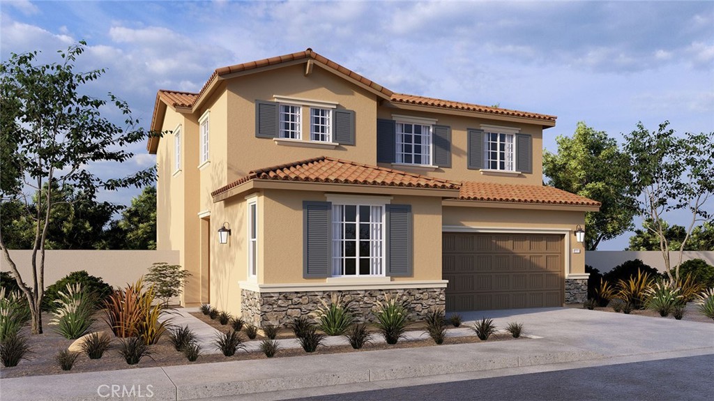 26224 Towhee Lane
