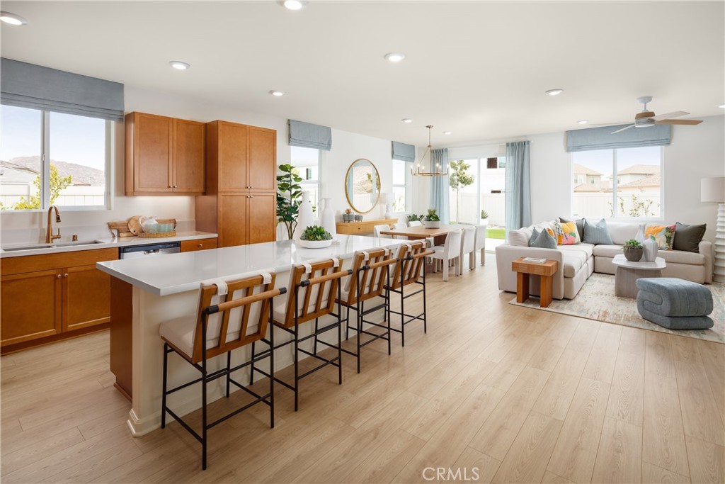31202 Morgan Trail