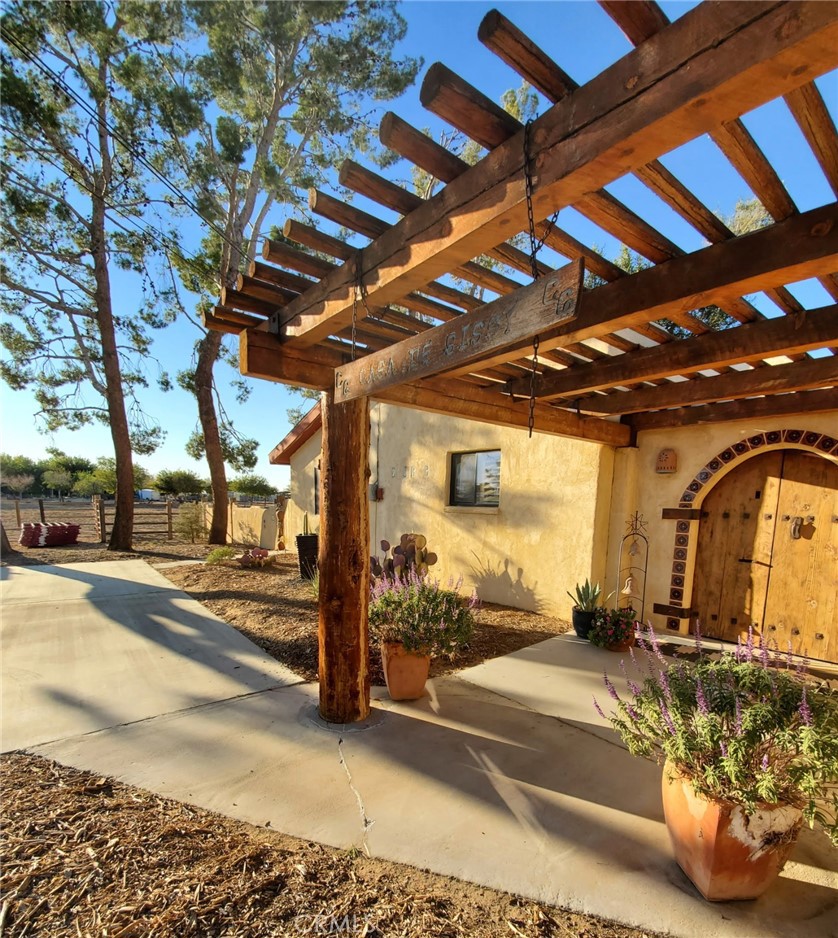11524 Deep Creek Road
