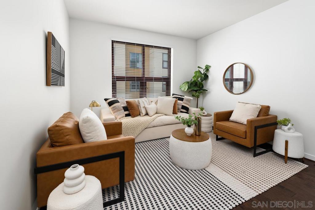 1150 J St 614