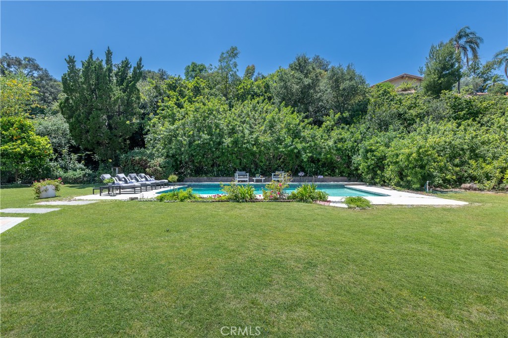 3643 Ballina Canyon Road