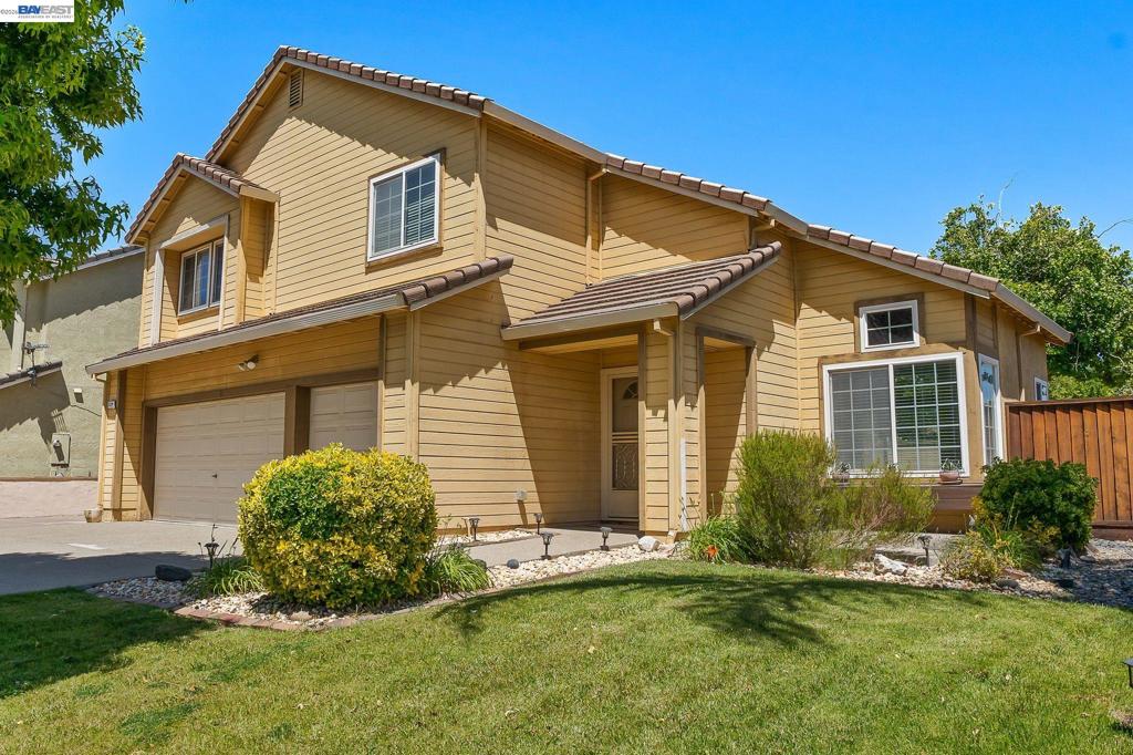 1110 Plymouth Dr