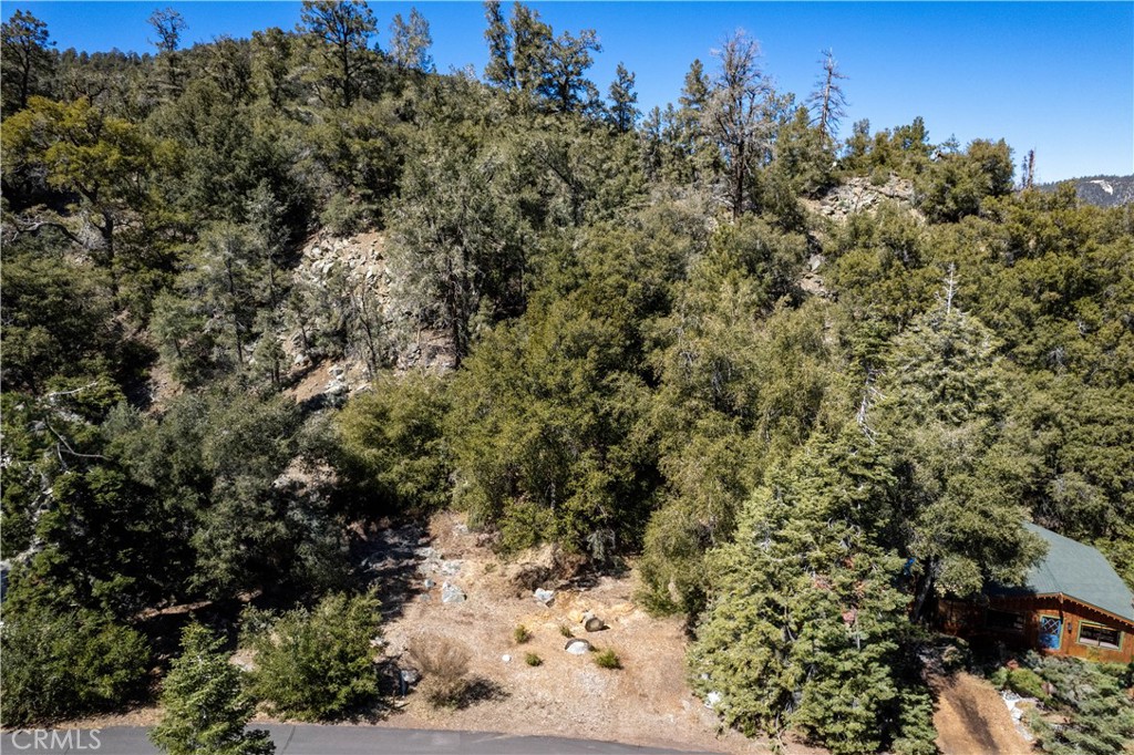 1301 Bernina Drive