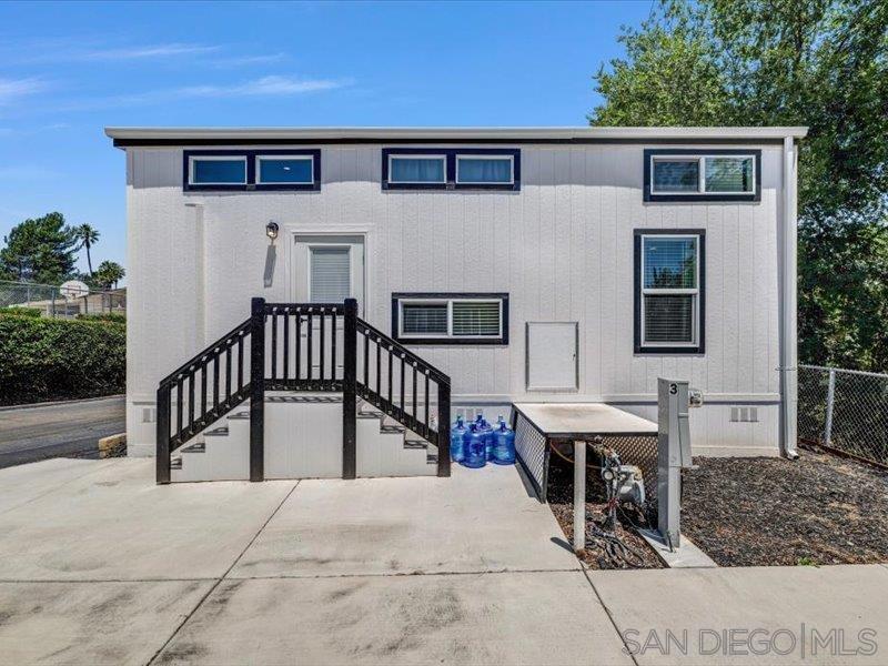 14291 Rios Canyon Rd 3