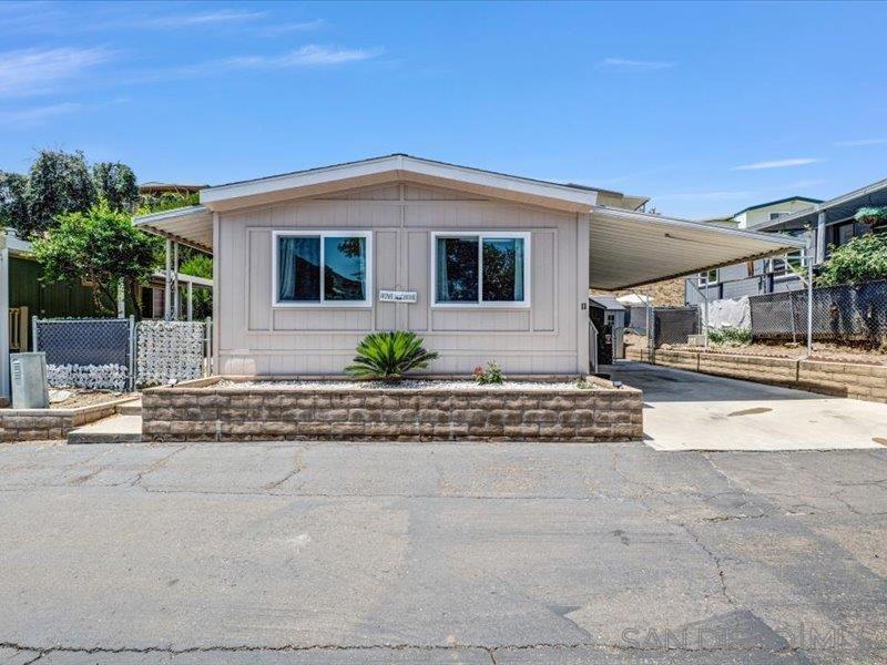 14291 Rios Canyon Rd 13