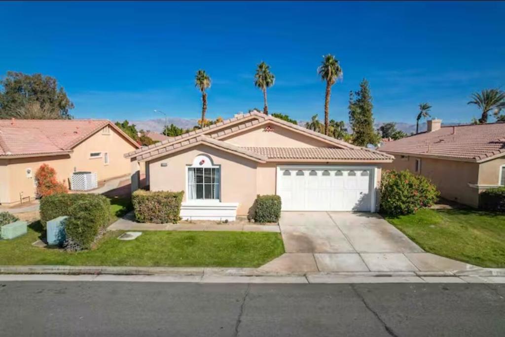 82510 Delano Drive