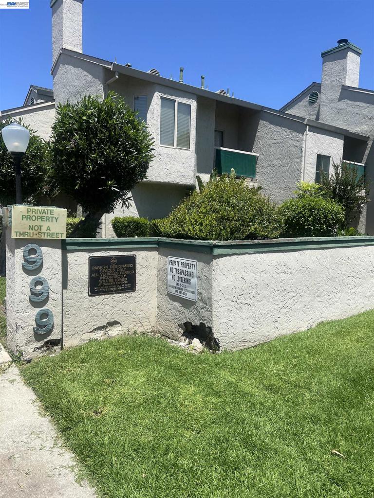 999 Porter Ave 4