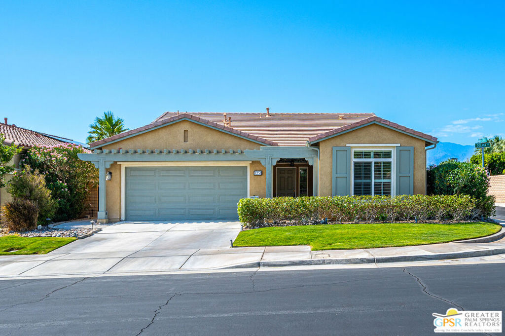 1251 Solana Trail