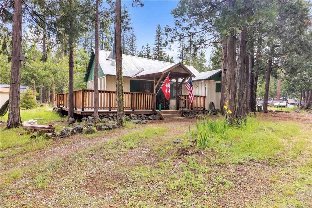 7515 Abner Lane
