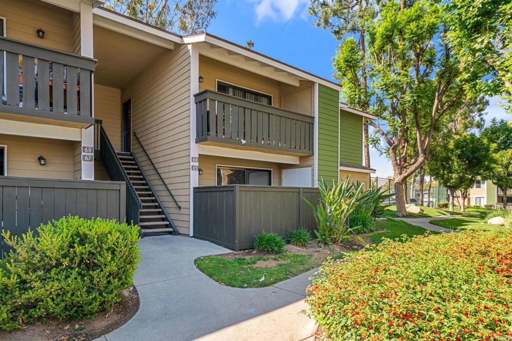 3535 Banbury Dr 65