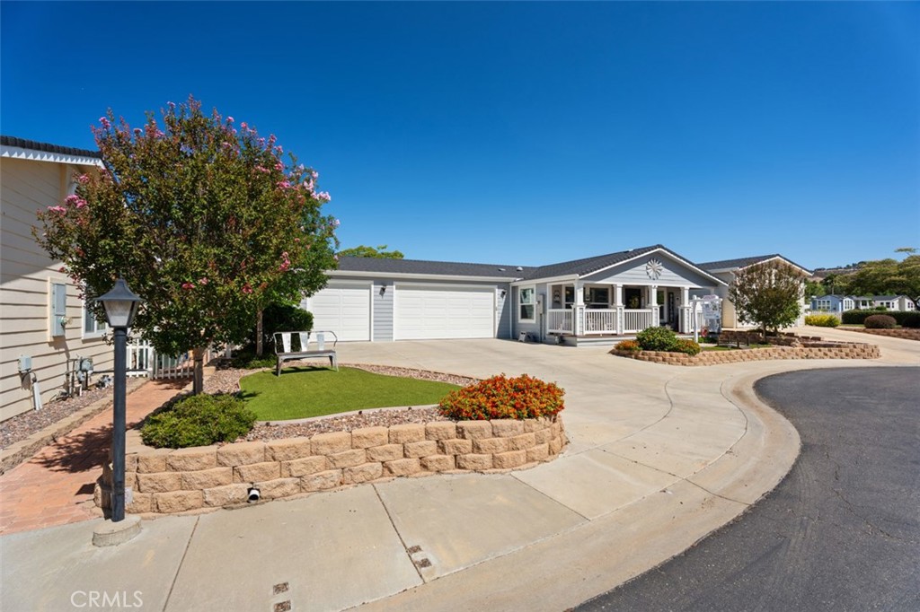 2239 Black Canyon Road 179