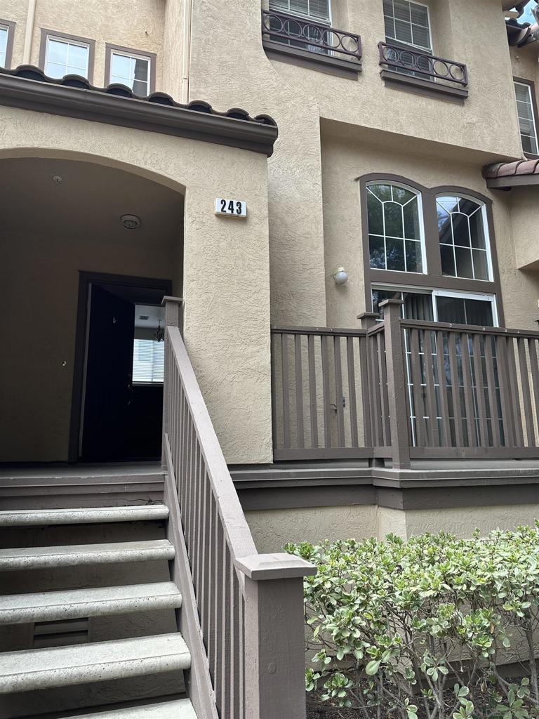 10284 Wateridge Circle 243