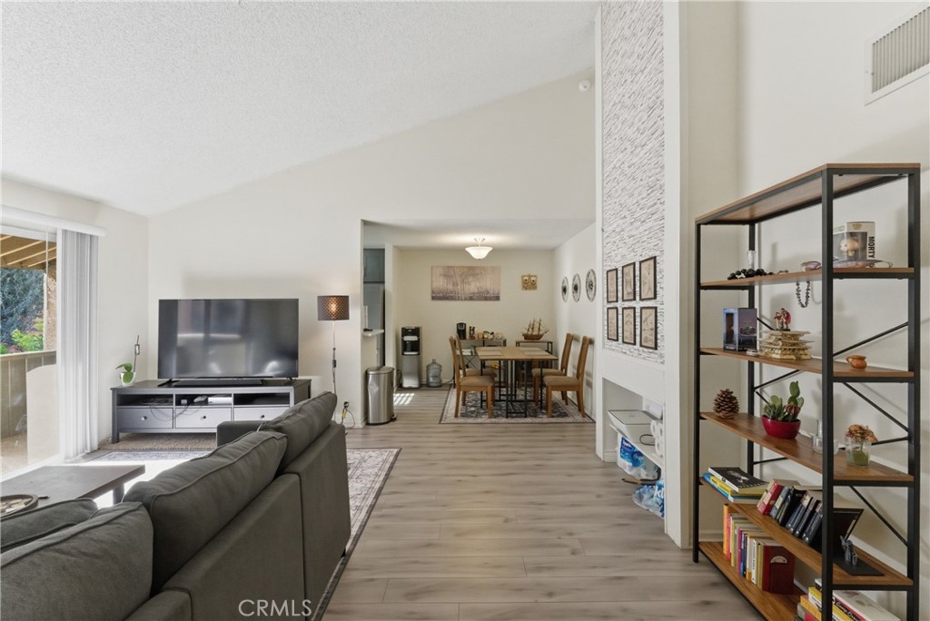 15425 Sherman Way 240