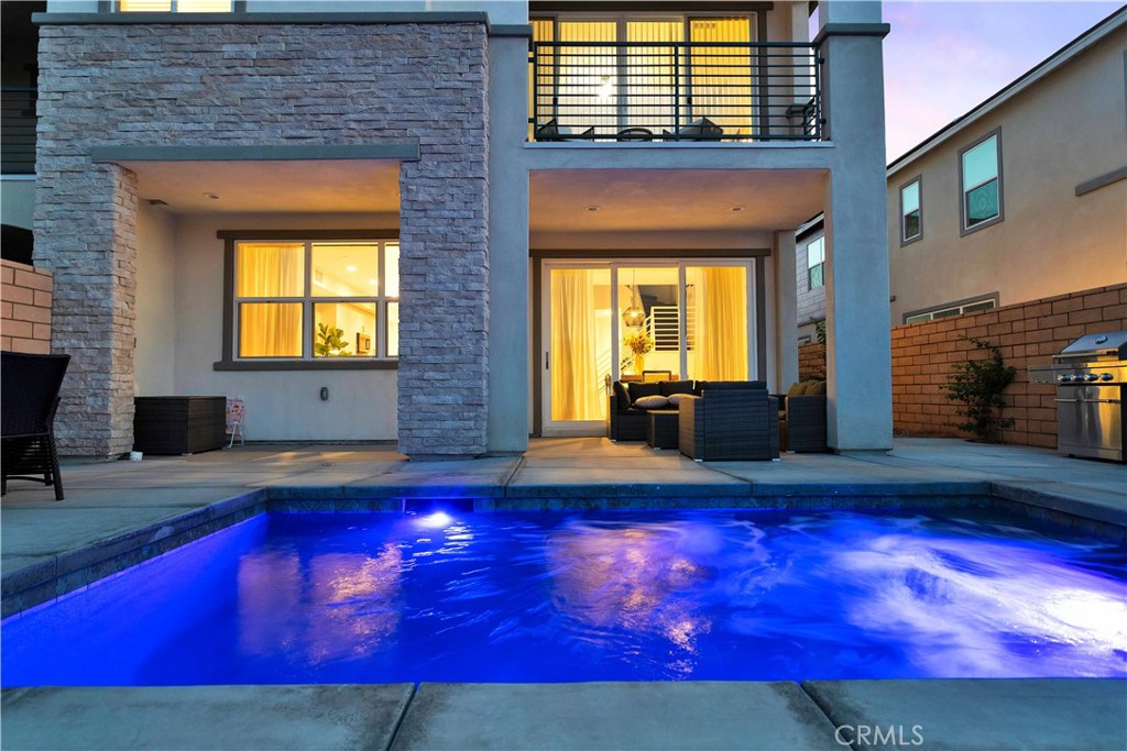84662 Litorale Court