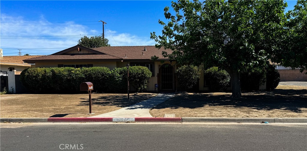 42055 Harmony Drive