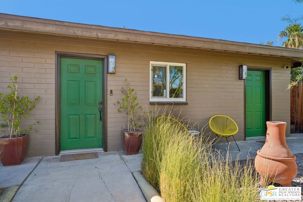 37767 Porter Drive