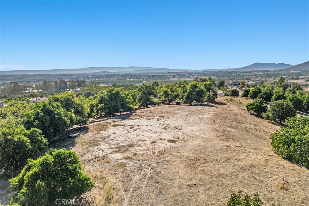 0 Lot 58 Via De Oro