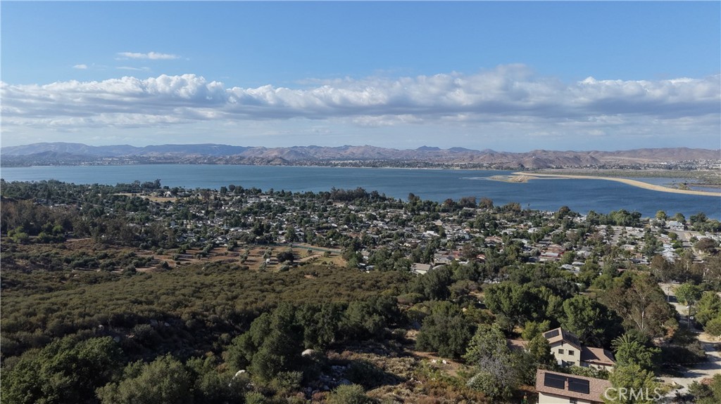 0 Vac Lot Sander Drive