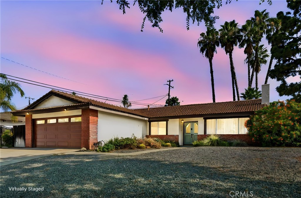 1031 W Patrick Street
