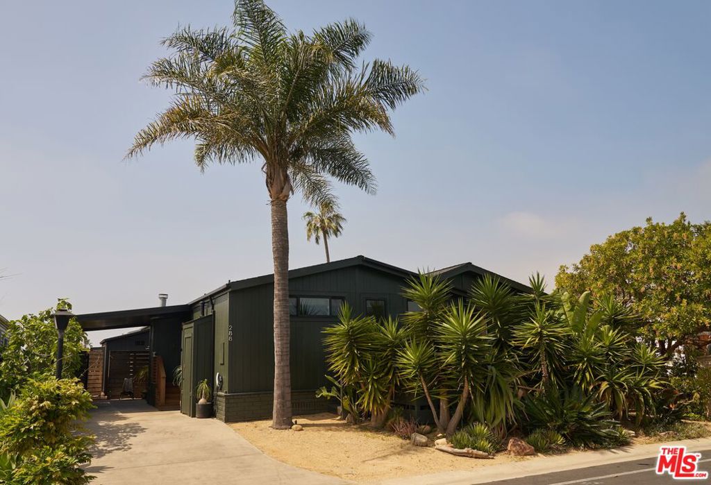 29500 Heathercliff Road 288
