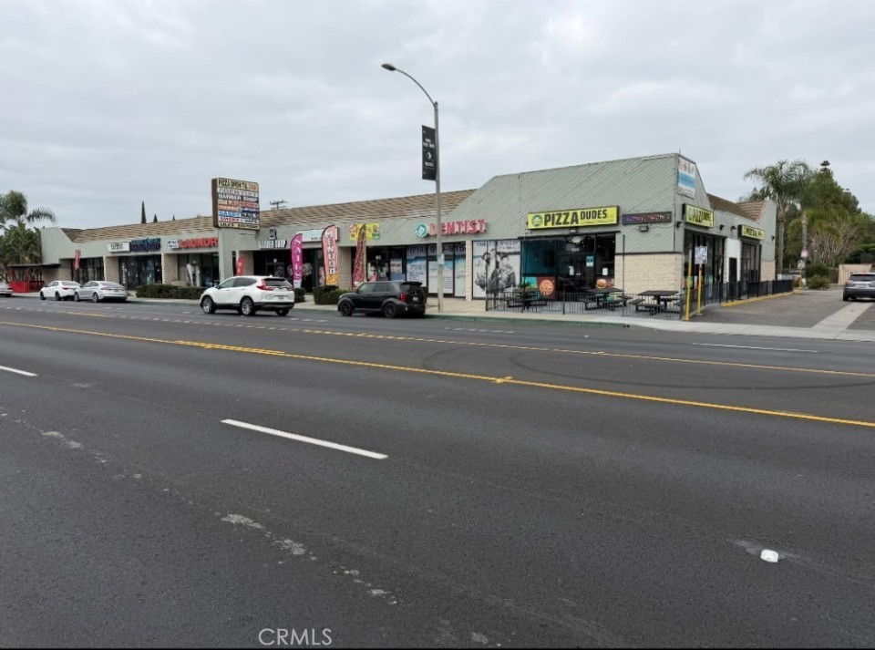 839 S Harbor Blvd 9