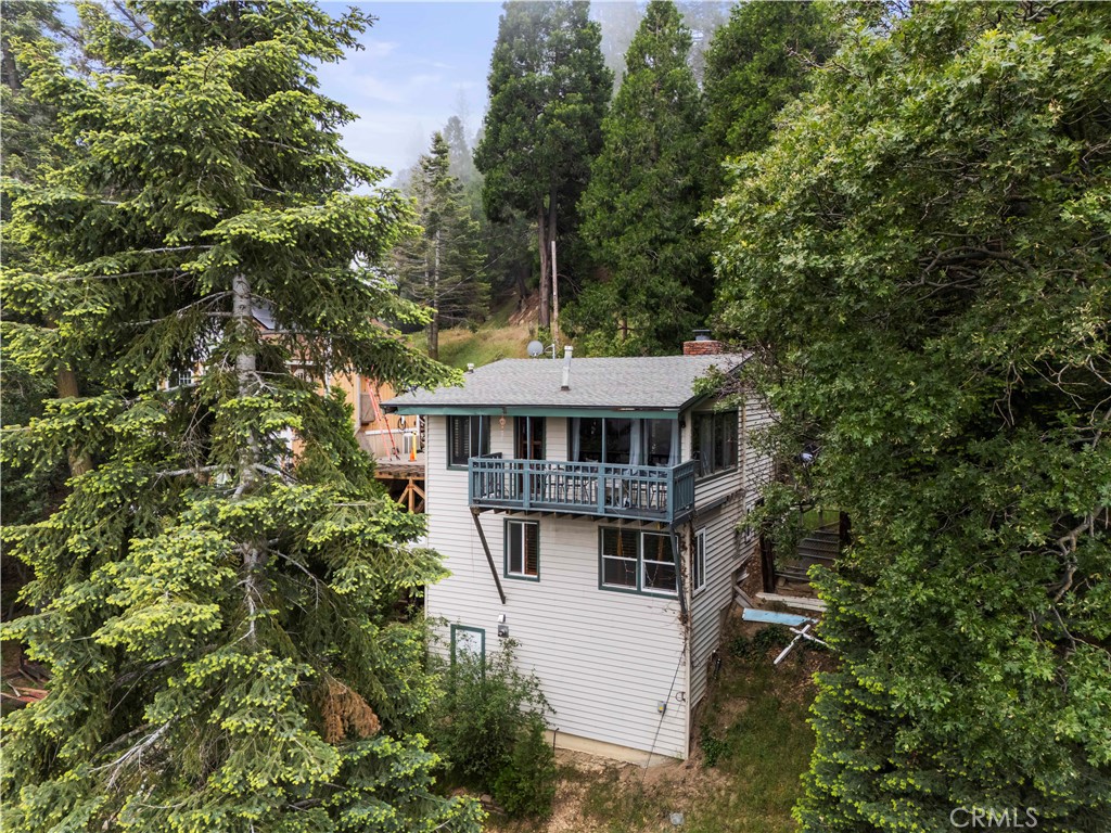 24682 Lake Gregory Drive