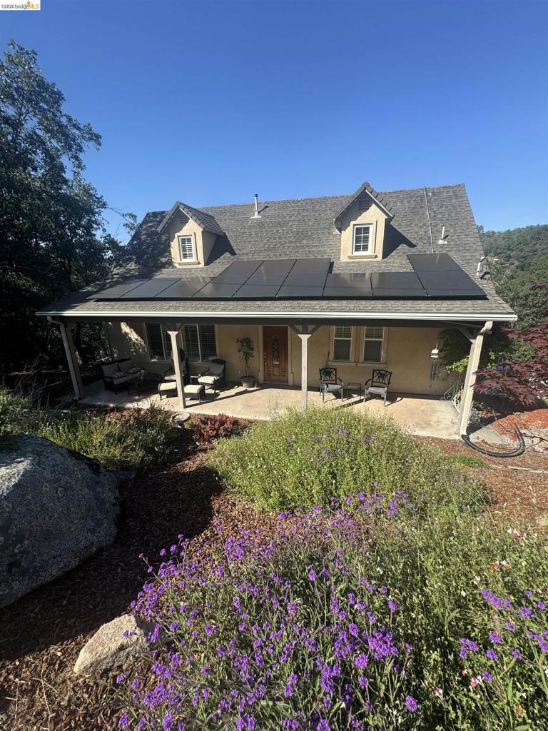 21185 Crystal Falls Dr